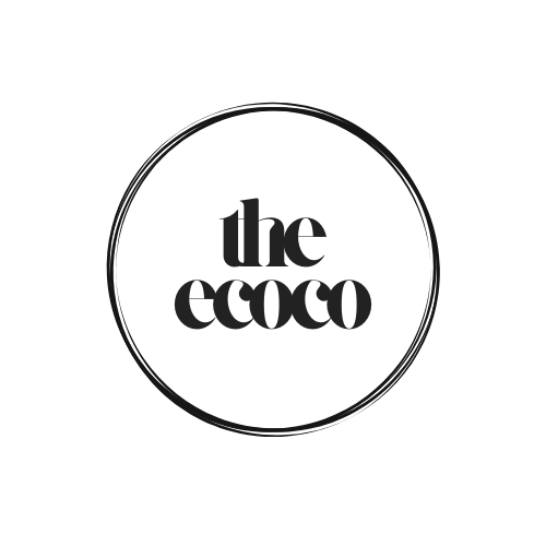 the-ecoco